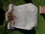 image of grave number 555194